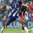 FC Porto - Rayo: Jogadores em destaque e análise individual