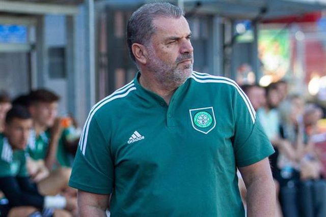 Tottenham com princípio de acordo com novo treinador