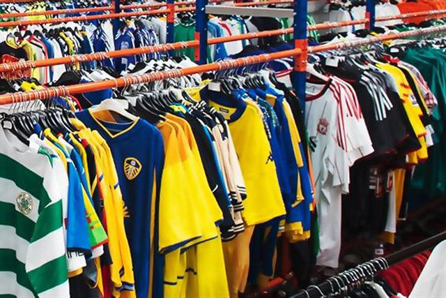 Siga aqui tudo sobre o mercado de transferências!