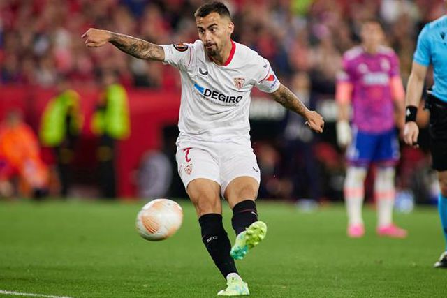 «Mourinho sabe como se jogam estes jogos»