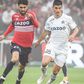 Com André Gomes, Lille de Paulo Fonseca vence Marselha e chega-se ao topo (golos)