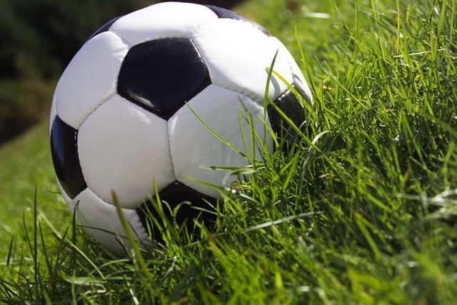 Um português entre as maiores transferências deste verão