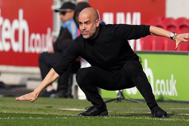 «Não ganho a Champions com a minha mãe e o meu avô»