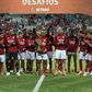 Benfica vence o Celta e conquista o Troféu do Algarve (veja os golos)