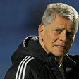 Paulo Autuori é o novo diretor técnico do Cruzeiro, de Pepa