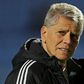Paulo Autuori é o novo diretor técnico do Cruzeiro, de Pepa