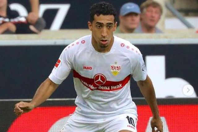 Tiago Tomás marca e Estugarda vai ao 'play-off' para evitar despromoção (vídeo)