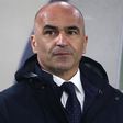 Roberto Martínez sobre Rafael Leão: «Precisamos de dar-lhe outro papel»