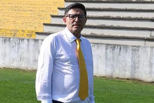 Vítor Catão condenado por sequestro de César Boaventura (recorde o polémico vídeo)