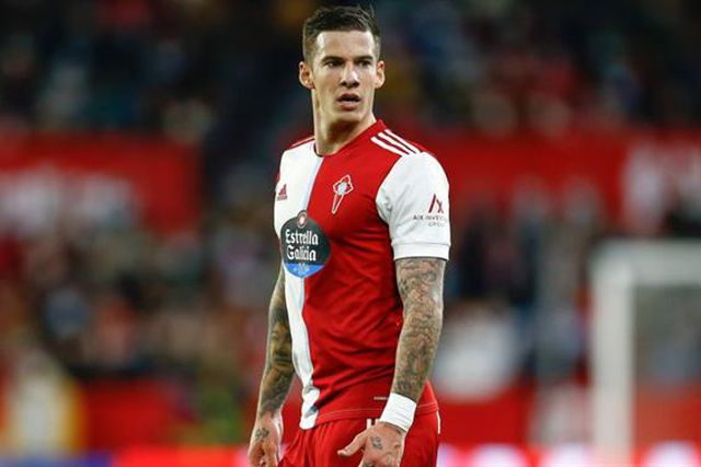 Oficial: rescisão para condenado por abuso sexual