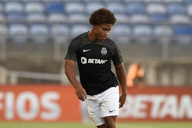 Cellikkaya com emotiva mensagem para Leonardo Barroso