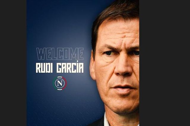 Oficial: já há sucessor para Spalletti no Nápoles!