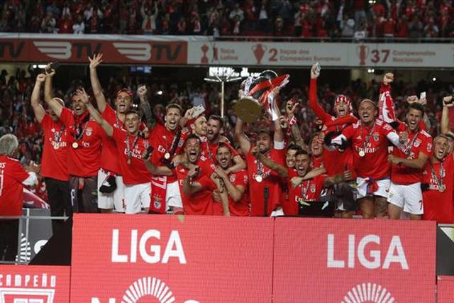 Deixar a festa para o fim é uma tendência do século