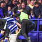 Impróprio para cardíacos: Sheffield Wednesday anulou 0-4 com 5-1 e está na final do ‘play off’!