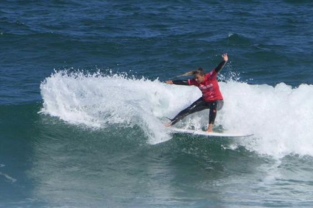 «Matematicamente possível, realisticamente muito difícil»