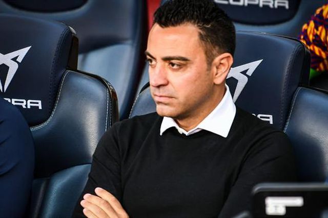 Jogo de preparação frente à Juventus cancelado devido a gastroenterite viral