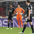 Juve humilhada em Empoli após subtração de dez pontos (veja os golos)