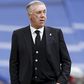 Brasileiros asseguram que Ancelotti vai orientar a 'canarinha'
