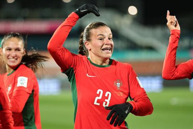 Marcelo felicita «calorosamente» as Navegadoras