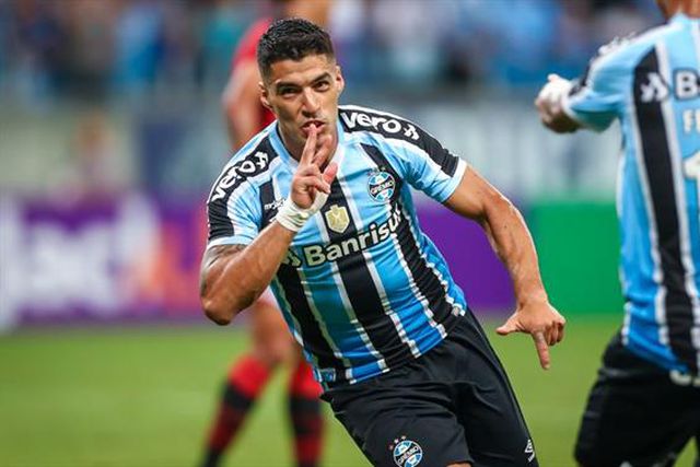 «A novela mexicana acabou»