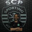 Anunciado novo treinador da equipa feminina do Sporting