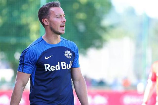 Depois da nega de Marco Silva, Al Ahli está perto de anunciar novo treinador