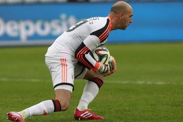 Os novos treinadores dos juniores e dos sub-23