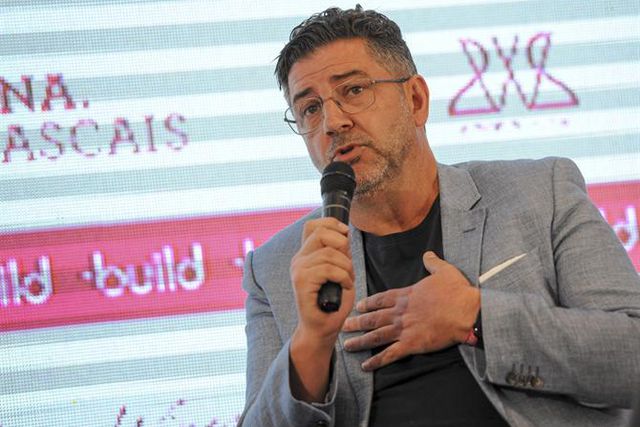 «Benfica tem todas as condições para ser campeão»