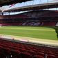 Estádio da Luz recebe evento religioso