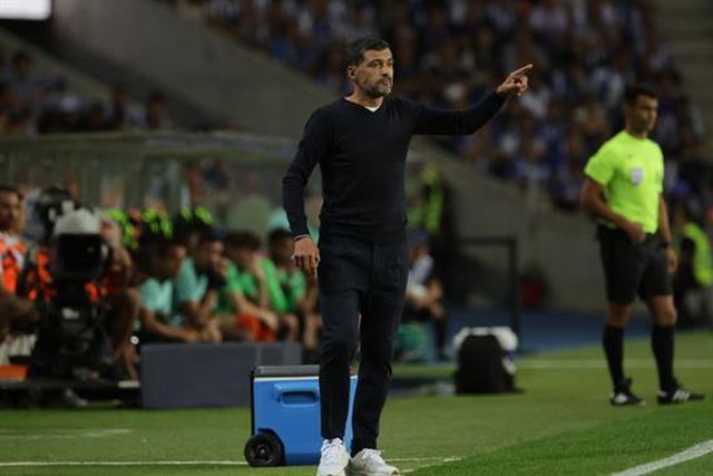 Em Portugal a vida também é bela... (vídeo)