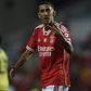 Benfica-Al Nassr: Análise individual e jogadores em destaque
