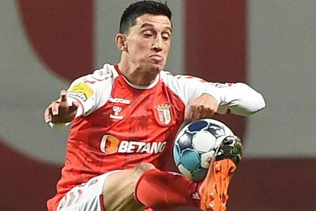 Renovações para decidir