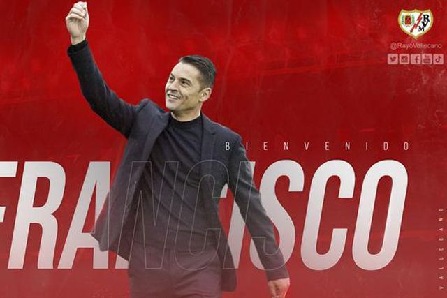 Mundial: Kika e Kikas carregam Portugal às costas