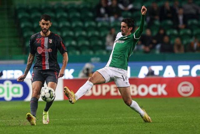 Centrais fora dos planos