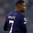 'Caso Mbappé': presidente da Câmara de Paris arrasa PSG
