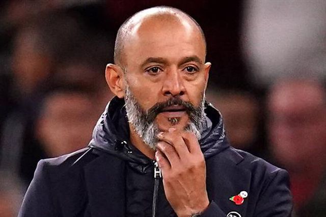 Nuno Espírito Santo vence e apura-se com golo de Benzema (vídeo)