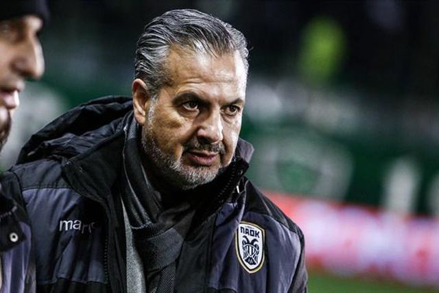 José Boto confirma saída e deixa mensagem de despedida