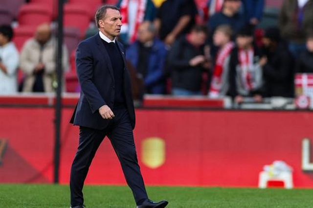 Regresso à vista e Jota perto de ter novo treinador