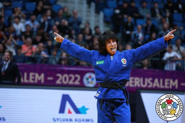 Masters arranca hoje com oito portugueses