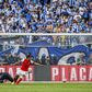 «Penálti contra o FC Porto fez-nos entrar na história»