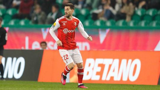 Pizzi quer voltar em grande