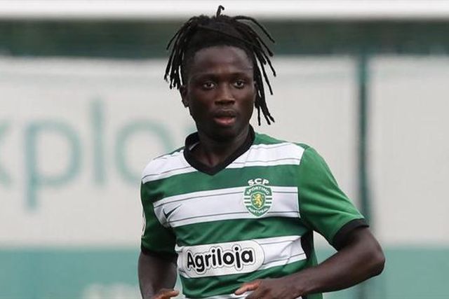 Joelson recusou proposta mexicana