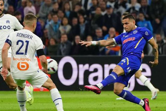 Rony Lopes despede-se do Sevilha e guerreiros deixam pista (vídeo)