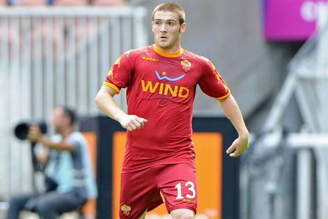 Antunes recorda ‘bullying’ de Luis Enrique: «Proibia-me de estar com os meus companheiros»