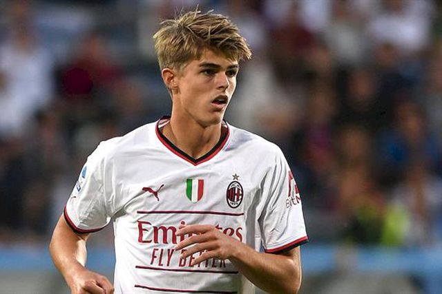 'Flop' belga interessa a PSV e Atalanta