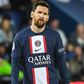 Messi trocou gala da Ligue 1 pelos Coldplay (vídeo)