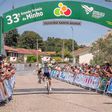 Pablo Antunez vence 2.ª etapa do Grande Prémio do Minho