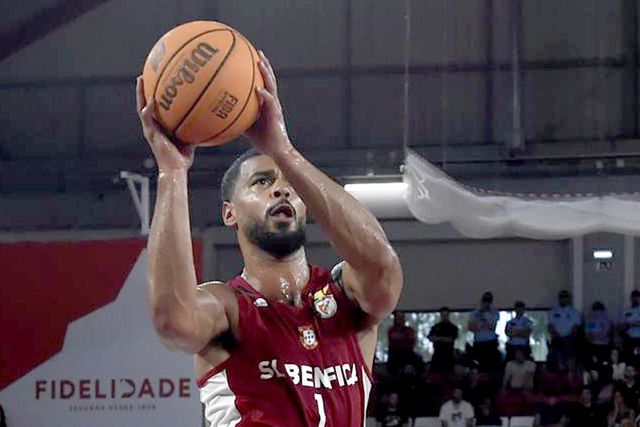 O pecúlio de 2023 no museu Cosme Damião