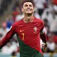 CR200: Os momentos mais marcantes de Ronaldo