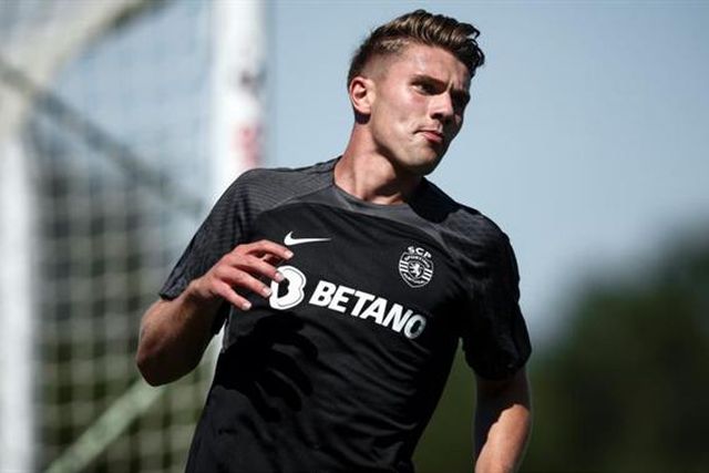 O onze para o Troféu Cinco Violinos